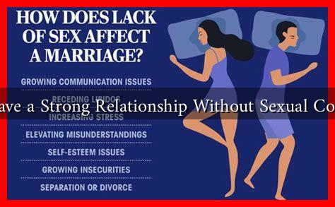 Позиція спілкування в побудові повноцінних сексуальних стосунків Позиція спілкування в побудові повноцінних сексуальних стосунків