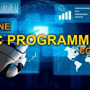 Online PLC Course